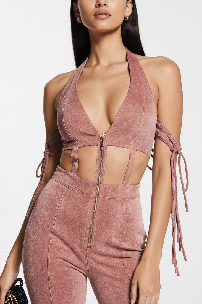 Jumpsuits