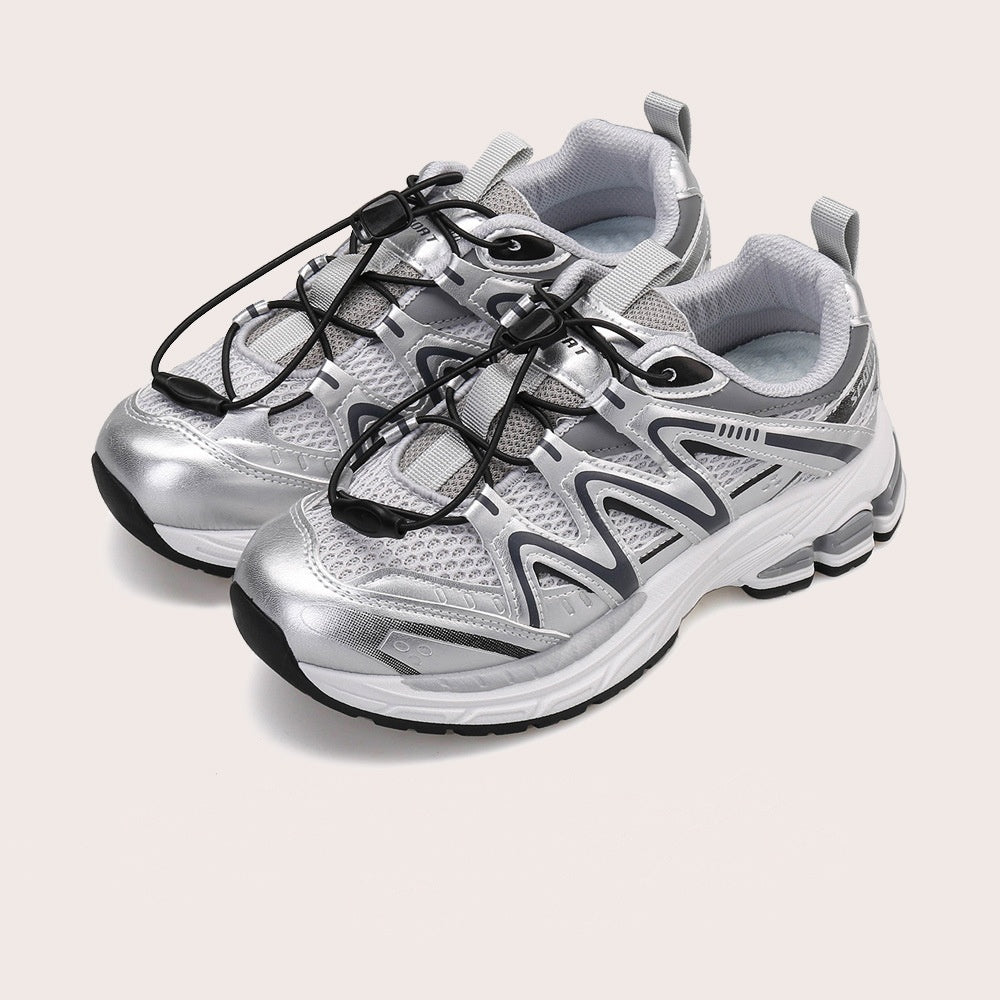 38960968-cbc1-4160-9b53-633567c660a7-Max