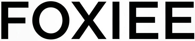 FOXIEE